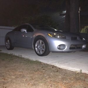 Meet your Posher, Jesus